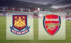 westham_united_arsenal