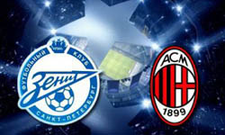 zenit_milan_prognoz