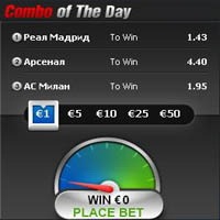 10bet_combo_bonus_liga_chempions