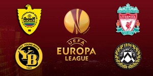 anzi_udineze_liverpool_young_boys_prognozi