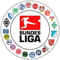 bundesliga_besplatnie_prognozy