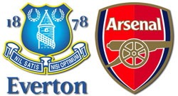 everton_arsenal_100procentniy_prognoz