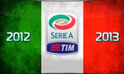 Кто победит в решающих играх итальянской серии А, предлагаем помощь в ставках