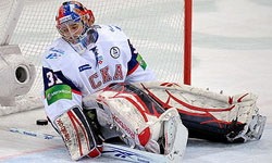 khl_donbass_ska