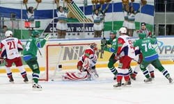 khl_salavat_julaev_lokomotiv_prognozy