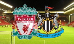 liverpool_newcastle_prognozy