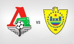 lokomotiv_anzhi_prognozy_na_russiyu