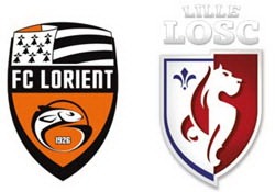 lorient_lille_prognozy_na_eurofootball