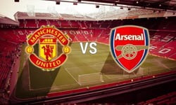 manchester_united_arsenal_prognozi_na_matchi