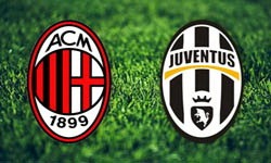 milan_juventus_prognozy