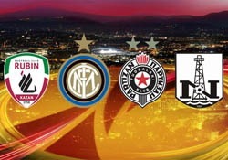 partizan_inter+prognozi_ligaeurope