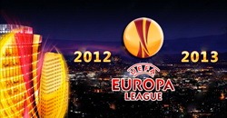 prognozi2_liga_europa