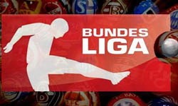 prognozy_bundesliga_strategya