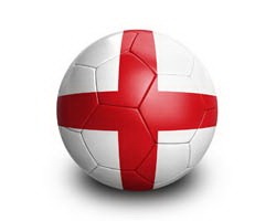 prognozy_england_football