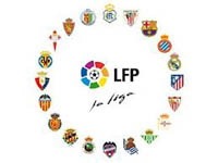 prognozy_ispaniya_laliga