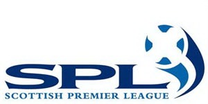 prognozy_scotland_premier_league