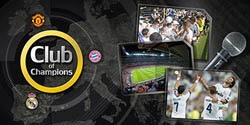 promo_bwin_fanreporter