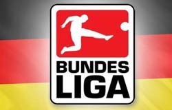 reshayuschie_matchi_bundesligi_prognozy