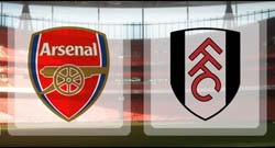 rossia_anglia_arsenal_fulhem