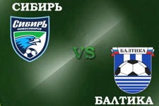 sibir_baltika_lidery_prognozy