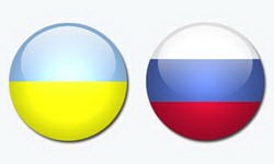 ukraine_russia_prognozy_football