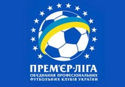 ukrainskaya_premer_liga_16tur_prognozy