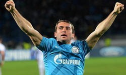 zenit_kerzhakov_matchi_ligi_chempionov_evropa