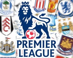 anglia_premierleague_last_tur