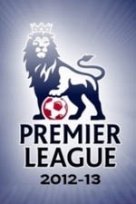 angliya_premier_league_18tur