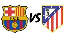barcelona_vs_atletico_madrid_prognozy