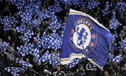 chelsea_manchester_drugie_prognozy