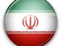 football_prognozy_iran