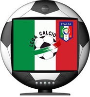 italy_seria_a_prognozy