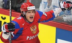 kubok_pervogo_kanala_nhl_russia