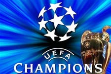 liga_chempions_4_dekabrya_prognoz