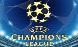 liga_chempions_6_tur