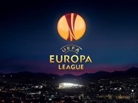 liga_europpa_mathi_prognozy