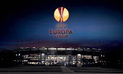 Лига Европы УЕФА, прогнозы.