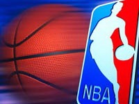 nba_prognozy