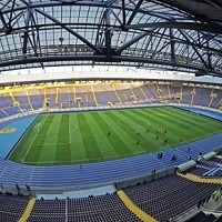 Нидерланды — это ещё один сильнейший европейский чемпионат