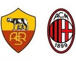 roma_milan_drugie_prognozy