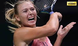 australian_open_maria_sharapova