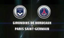 bordeaux_psg_dgugie_prognozy