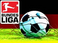 bundesliga_prognozi_na_matchi