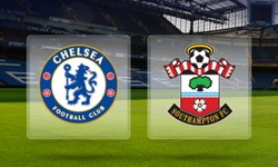 chelsea_southampton_prognozy