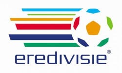 Очередная партия прогнозов на чемпионат Голландии