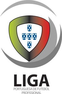 chempionat_portugal_prognozy