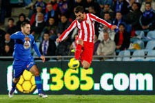 ispania_hetafe_atleticomadrid_prognozy