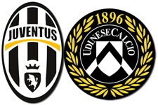 juventus_udinese_prognozy_na_silneyschih