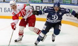 khl_dinamo_spartak_drugie_prognozy_khl